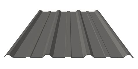 delta roofing and sheet metal|asc standing seam metal roof.